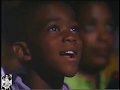 UniverSoul Circus 1998 New York City