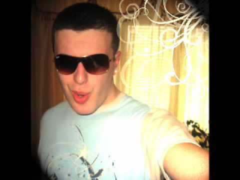 Elitna Ekipa [rope] - prizemljenje [serbian rap]