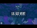FREE Lil Uzi Vert Type Beat My Universe Prod By HozayBeats