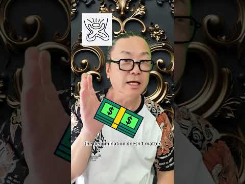 How to Get Lucky Immediately | Powerful Fast Luck Ritual That Works#GoodLuck#LuckEnergy