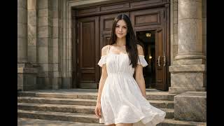 Так схоже Так схоже