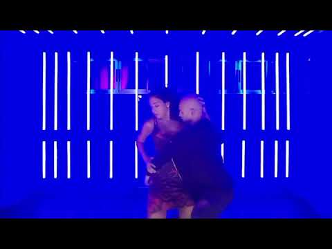 Holy - Justin Bieber/ Michael Rubi ft Dana Alexa