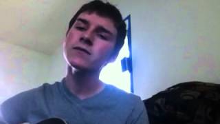 My Darling, I Miss You, I'm Sorry