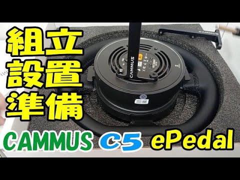 Mobilitycom-debitel が消滅します。その結果はどうなりますか?