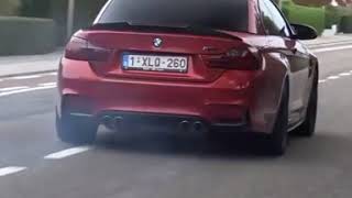 Download lagu BMW drift status👑 mp3