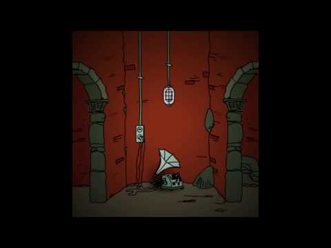 Submachine 2: The Lighthouse - Digouts