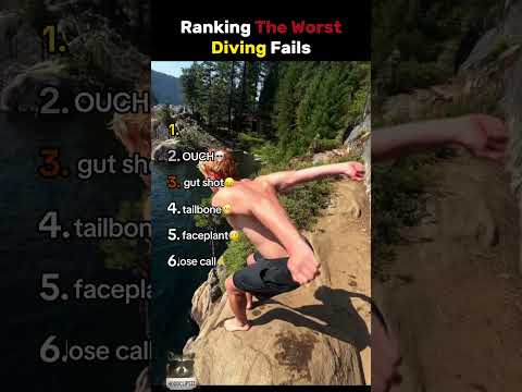 DONT CLICK SOUND 😅