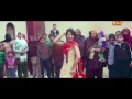 Mahre Gaam Ka Pani New Haryanvi Song 2016 Meeta Baroda Raju Punjabi