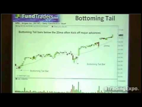 Oliver Velez: Building Wealth Part 4 - Dallas