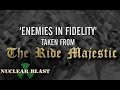 SOILWORK - Enemies In Fidelity (OFFICIAL TRACK ...