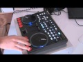 Live Loop Recording With Traktor Pro