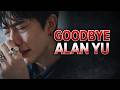 Goodbye Alan Yu Sad Emotional Tribute NGmusic