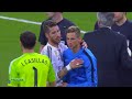 Fernando Torres vs Real Madrid Away HD 720p (22/04/2015)