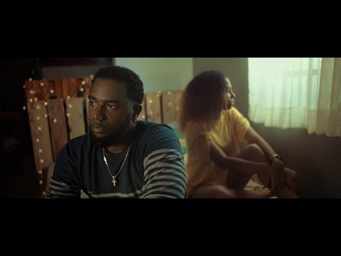 Mis' yu (Music Video)