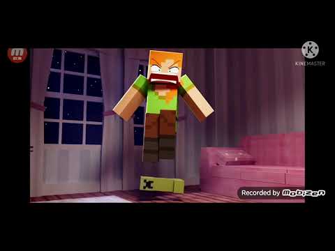 Angry Alex Final Español