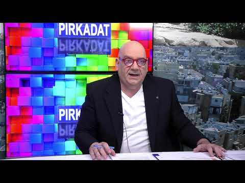 A magyar honvéd az egyetlen, aki az életét ajánlja fel az...