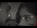 Nilaavevaa Song Whatsapp Status Mohan ️ Revathi Mounaraagam