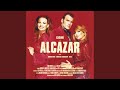 Crying at the Discoteque by Alcazar