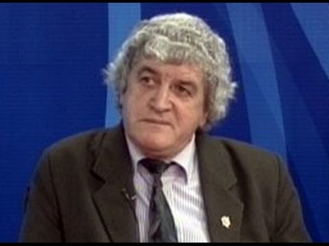 Sighetul de Azi 29 ianuarie 2014 - Cat ii costa pe sigheteni Muzeul Maramuresean?