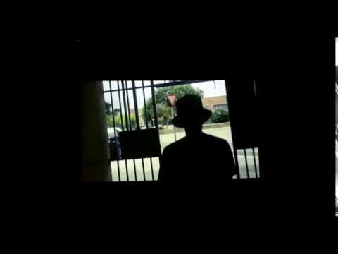 D. Karman I Autista I Eclipse