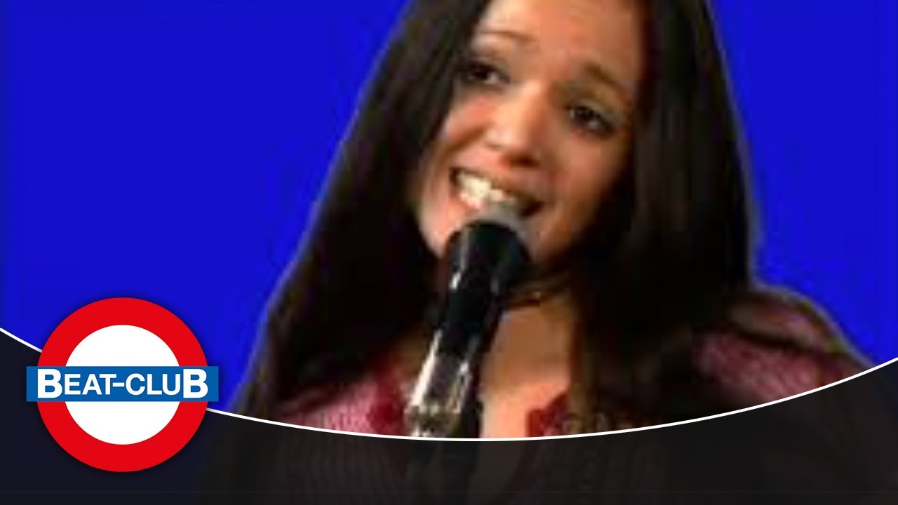 Fanny - Special Care (1971) | LIVE - YouTube