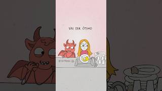 Faz uma reforma vai! 😂