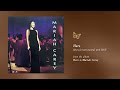 Mariah Carey Hero Here Is Filtered Instrumental With BGV