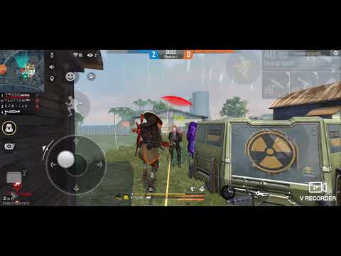 Buscando el rango maximo