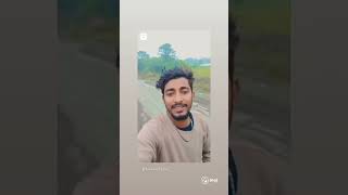 Download lagu Wada to toot jata h mp3 Download lagu Wada to toot jata h mp3