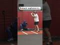 I Got Hit In The Worst Spot Imaginable Baseball Baseballlife Baseballseason Mlb Short Short