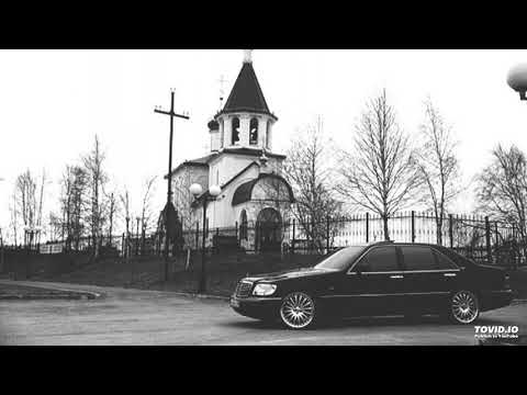 ДАВIД (OBREZZ) - АПРЕЛЬ