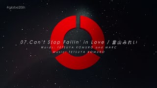 Can T Stop Fallin In Love Mirei Touyama Download Flac Mp3 Can T Stop Fallin In Love Mirei Touyama Download Flac Mp3