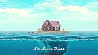 Wolfgang Gartner - HURRICANE SLURRICANE Ft. Dan Funk & E-40