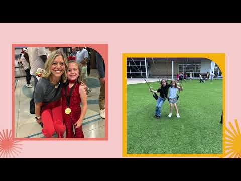 0507 MVES Morning News