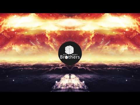 Pixie Paris - Es rappelt im Karton (Bad Booty Brothers Bootleg)