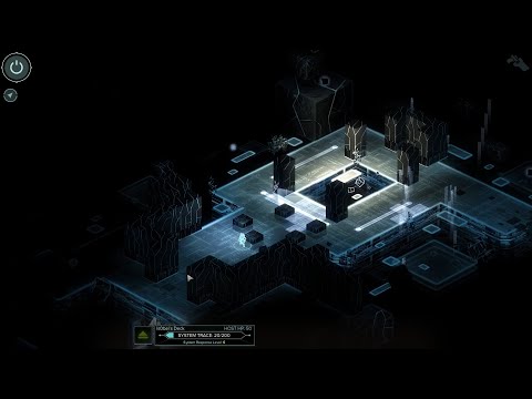 Shadowrun Hong Kong - Video Game Review