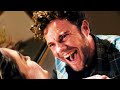 Setting Ghostface On Fire Final Scene Scream CLIP