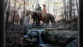 Believe In You  - Amanda Marshall.mp4