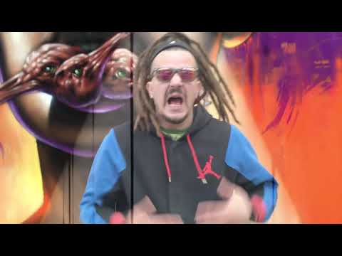 LUCCANO HILLFINGER - JORDANKE