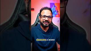 Top 5 Kubernetes Certifications in 2026