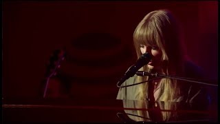 Taylor Swift - All Too Well