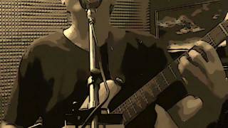 the kill zone t bone burnett cover 71 fender twin reverb