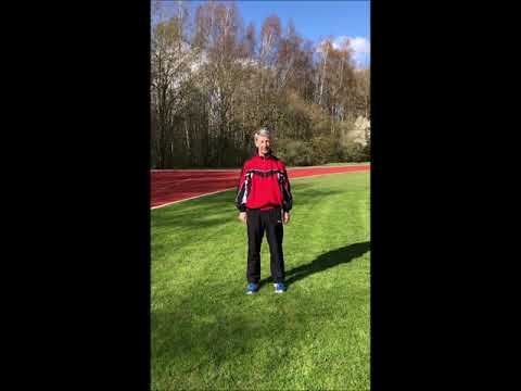 Steeneck TSV Eintracht Hittfeld