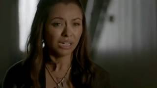 Pior Que Sinto Falta - Lexa