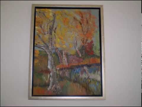 Erik Warburg -  Så tag mit hjerte i dine hænder