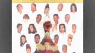 Mo Thugs Ride With a Playa