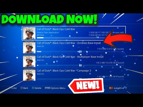 campaign cartographer 3 demo download campaign cartographer 3 demo download