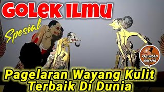 Download lagu Bagong Sangat Lucu 🔱 wayang kulit ki dalang seno nugroho mp3 Download lagu Bagong Sangat Lucu 🔱 wayang kulit ki dalang seno nugroho mp3