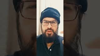 MORNING DUA' OF THE PROPHET (Peace Be Upon Him) - Umar Shariff _ English
