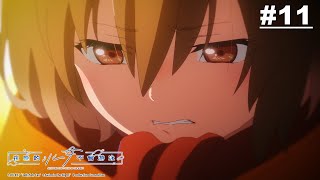 [閒聊] 夜晚的水母不會游泳更新了